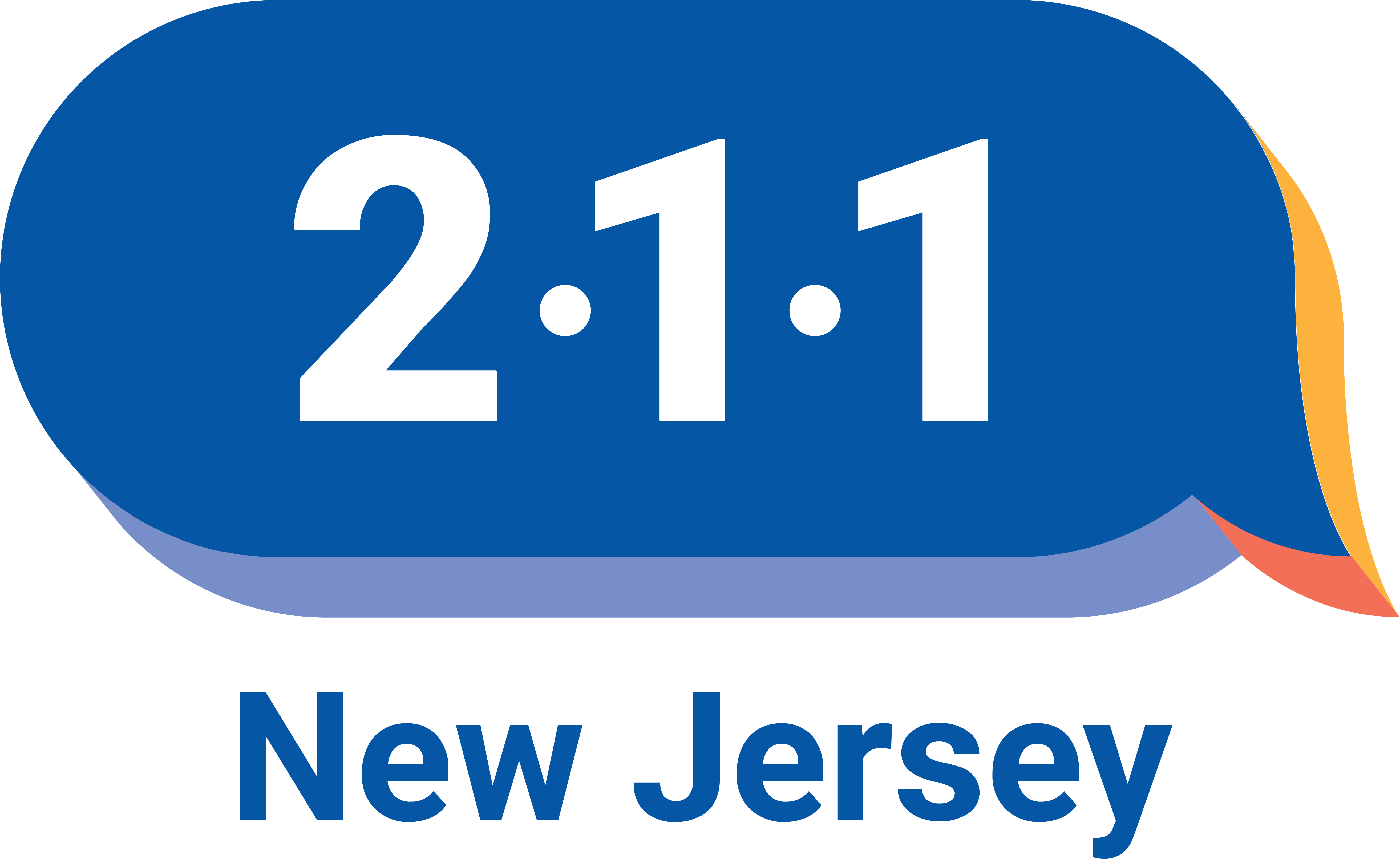 NJ 211